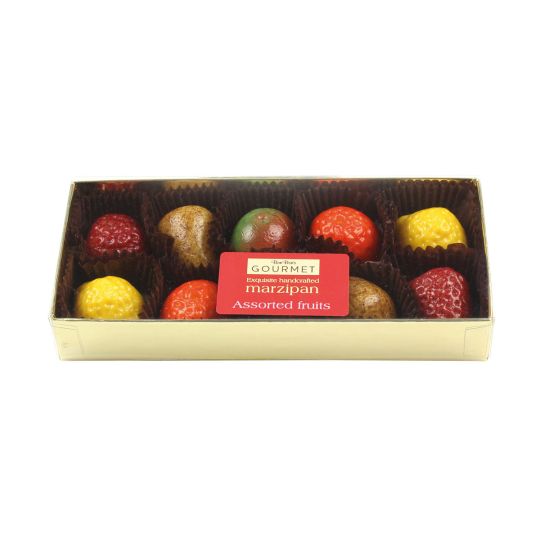 marzipan_assorted_fruit