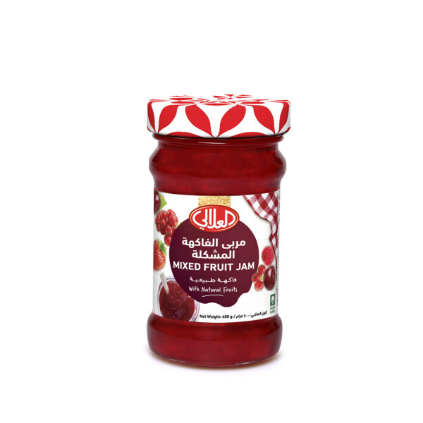 mixed-fruit-jam-400g