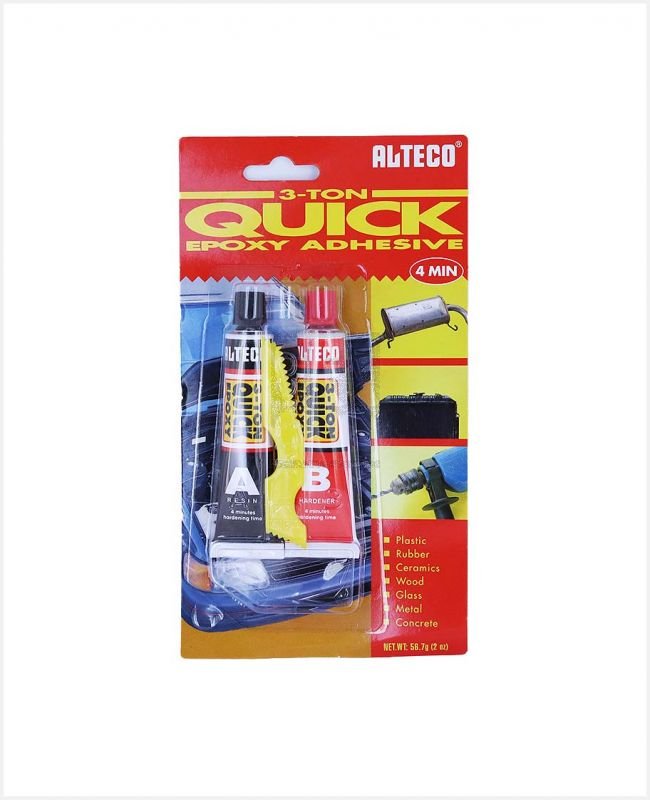 pcs-alteco-3ton-quick-epoxy-adhesive-64gimg_0071