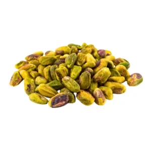 Pistachio Kernel (per kg) - Image 1