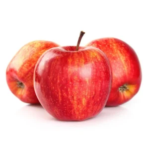 Royal Gala Apple - 1kg