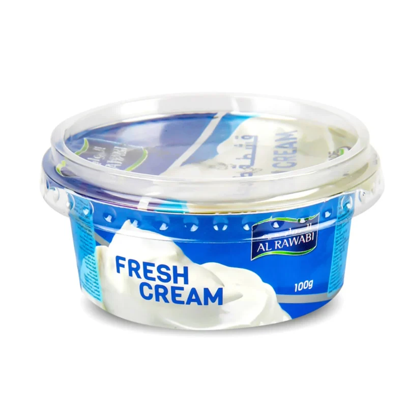 al-rawabi-breakfast-cream-100gm