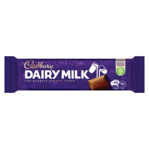 CADBURY DAIRY MILK CLASSIC 32G - Image 1