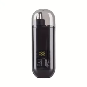 ELECTRIC NOSE HAIR TRIMMER UK-002