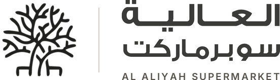 Al Aliyah Supermarket | Al Aliyah Island