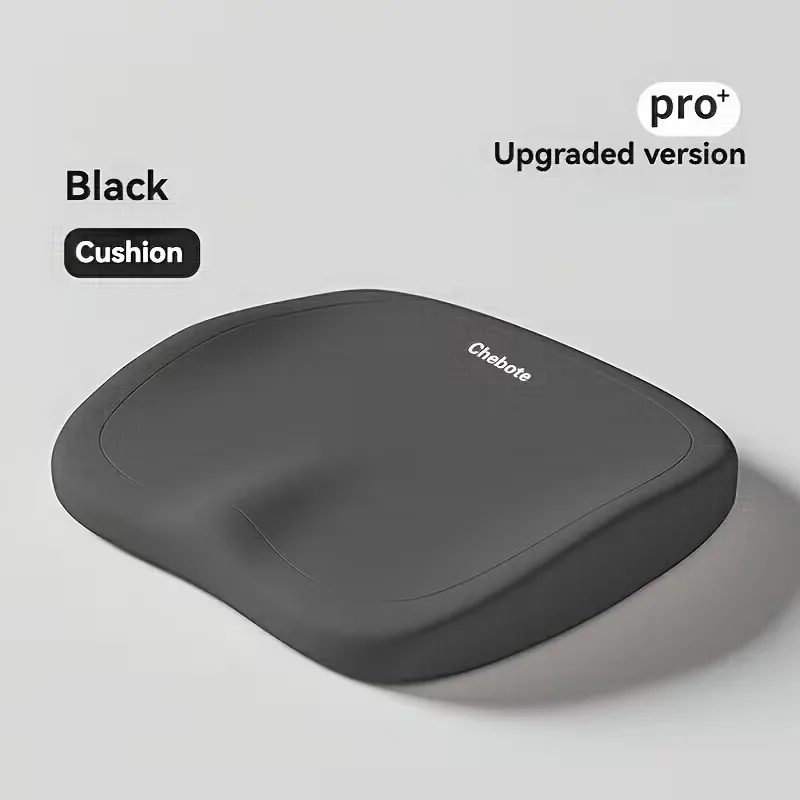 Chebote Memory Foam Seat Cushion