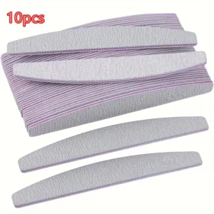 PROFESSIONAL NAIL SHAPER TOOL