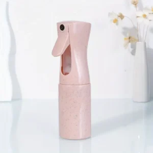 WANMEI Professional Barber Spray Bottle 200ml