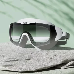 YUKE SWIMMING GOGGLE